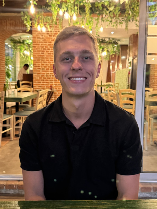 Marketing for construction companies