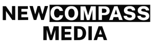 New Compass Media